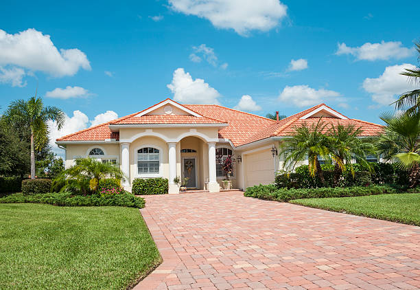 Best Affordable Driveway Pavers  in Perry, LA