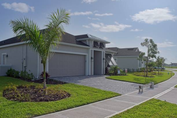 Best Driveway Pavers Near Me  in Perry, LA
